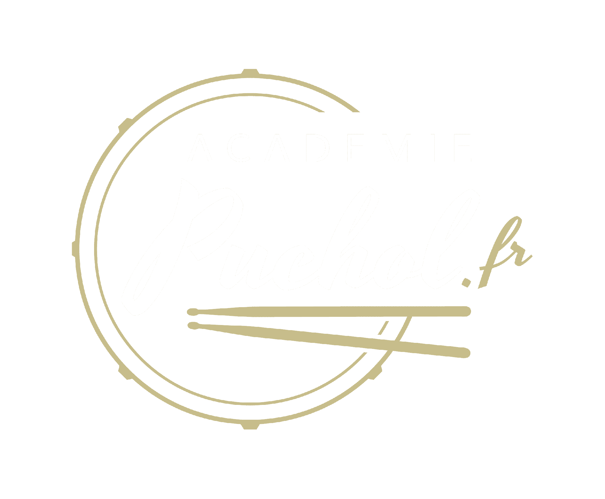 Académie Puchol
