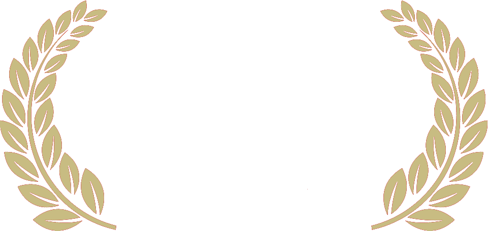 Garantie satisfait ou remboursé 30 jours